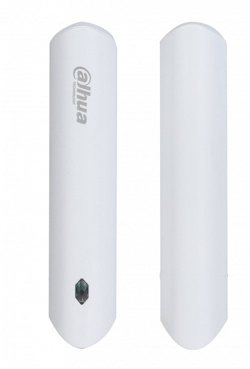 Dahua Alarm Wireless Sensor Door Detector Plus ARD324-W2(868) Dahua Alarm Wireless Sensor Door Detector Plus ARD324-W2(868)
